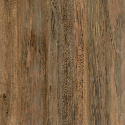 BURMESE BLACKWOOD