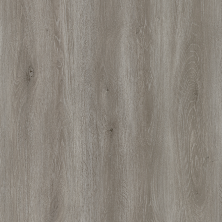 RUSTIC GREY OAK
