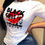 Thumbnail: Black Girls Tee