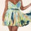 Thumbnail: Tie Dye Dress