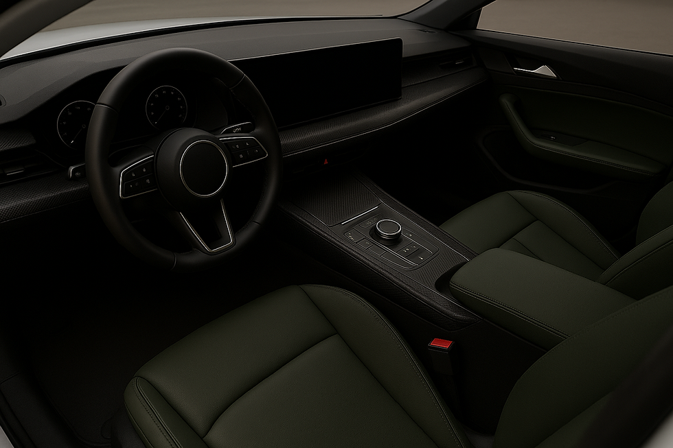 Startseite_Interieur2.png