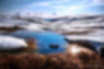 IMG_3841editedtoprintresizedredsigned