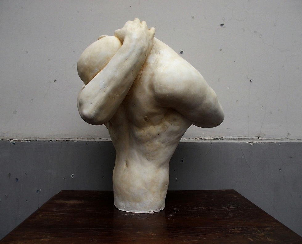 Narcissus.jpg