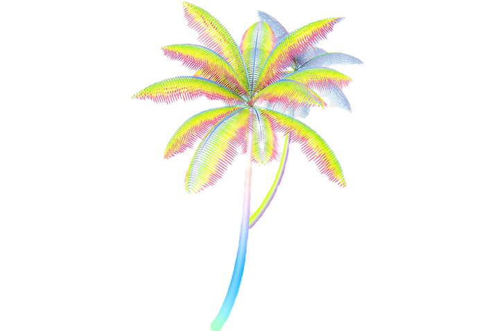 485368-middle_edited.png