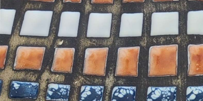 Chineurs amateurs : Guide des ateliers de poterie français des années 1940-1970