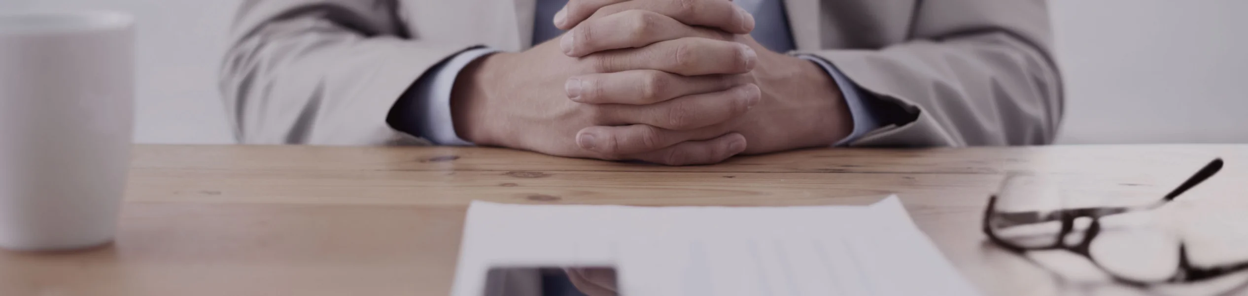 Career Opportunities Keystone Engineering Group, Inc.