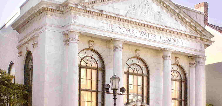 York Water Company_SCADA.jpg