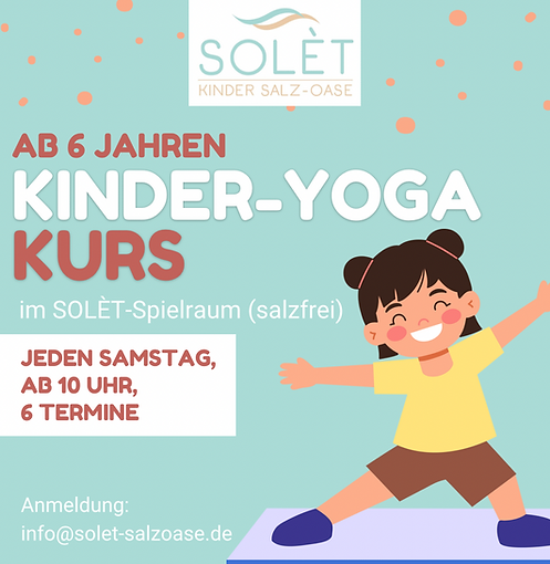 Kinder Yoga.png