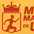 meia-maratona-leiria.png