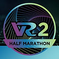vr2 half.jpg