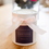 Thumbnail: Goodnight Trail (cardamom, embers, patchouli)