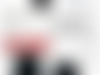 新ロゴ版 アイテム!