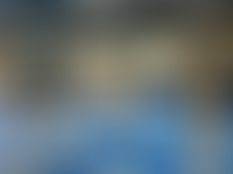 日曜日、頑張ってます!