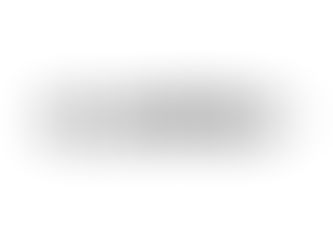 今週の土曜日、選手クラス