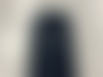 携帯の忘れ物です