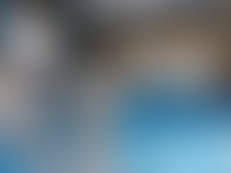 2分組手はきつい!