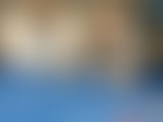 松太郎先生クラス