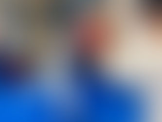 一般部、楽しいですよ!