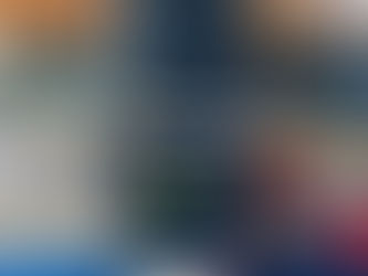 突き専用！蹴りは禁止！