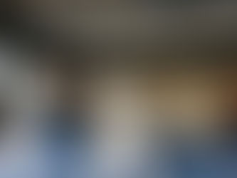 大人も頑張ってます！