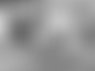 金曜日は組手クラス!