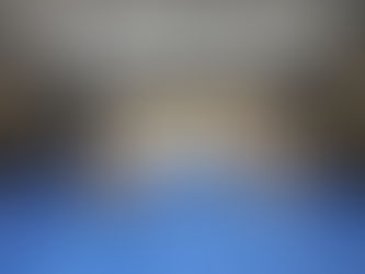 選手クラス、しばらく突きを。