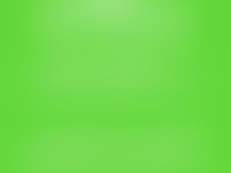 無料体験、有難うございます