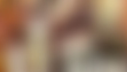 武将杯に参加しました!