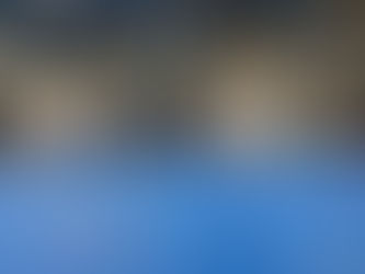 金曜日、代表者クラス!