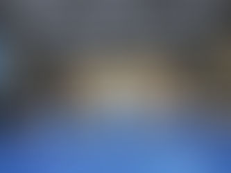 金曜日 渡邊代表クラス!