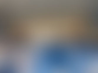 空手は初段から。