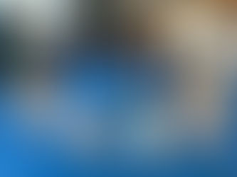 審査直前講習の様子