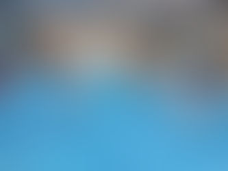 仕上がって来ましたね!