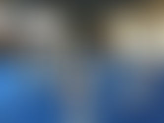 特別強化練習。