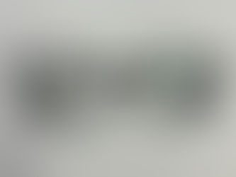 メガネの、お忘れ物です！