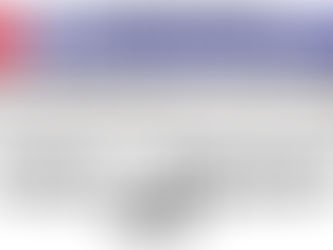 ジュニアチャンピオンシップ