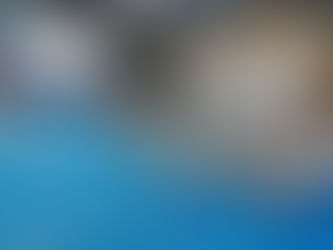 経口飲料はおすすめ!