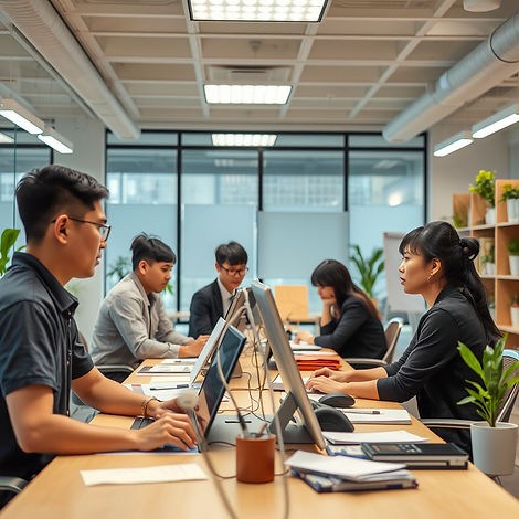 indoor office with asian workers.jpg