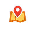 ef9ef074-bdd3-41cb-a3fa-8154546906de.png.png