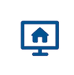 ef9ef074-bdd3-41cb-a3fa-8154546906de.png.png