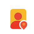 ef9ef074-bdd3-41cb-a3fa-8154546906de.png.png