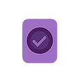 ef9ef074-bdd3-41cb-a3fa-8154546906de.png.png