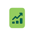 ef9ef074-bdd3-41cb-a3fa-8154546906de.png.png