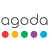 Asdeh Group x Agoda