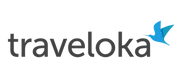 Traveloka_Primary_Logo.png.webp
