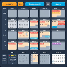 system calendar.jpg