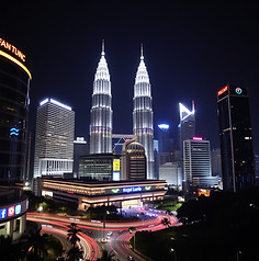 Kuala Lumpur.jpg