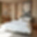room.jpg