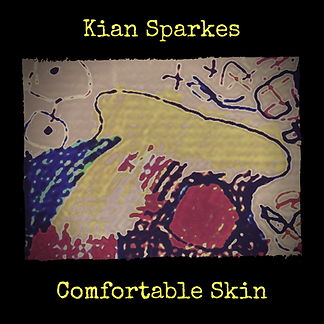 CS Cover Front (rip effect)1.png