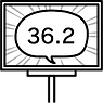 こごとイラスト3.png